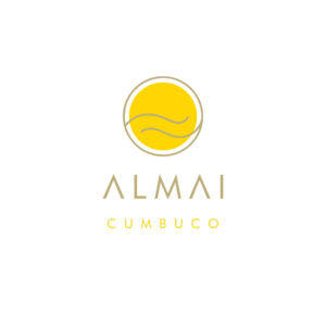 Almai Cumbuco