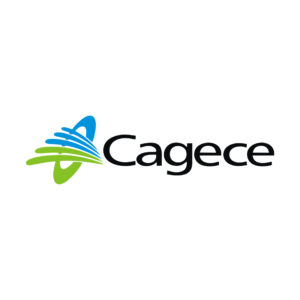 Cagece