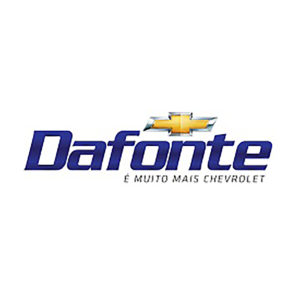 Dafonte Chevrolet