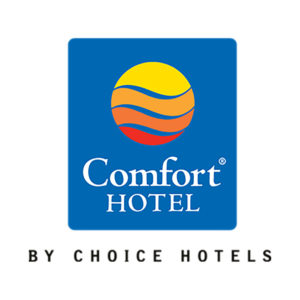 Confort Hotel