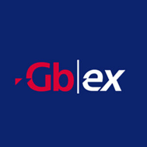 Gbex