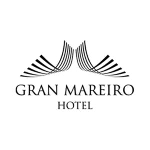 Gran Mareiro Hotel