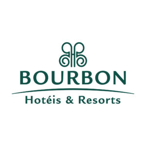 Bourbon Hotéis & Resort