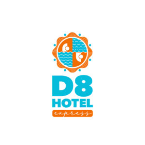 D8 Hotel