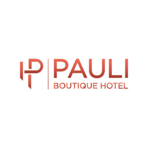 Pauli Boutique Hotel