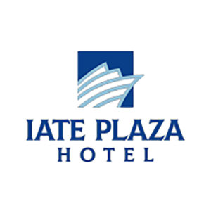 Iate Plaza Hotel