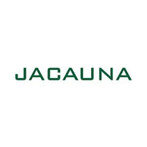 Jacauna