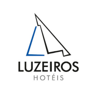 Luzeiros Hotéis