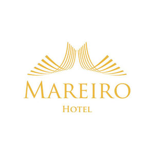 Mareiro Hotel