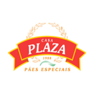 Casa Plaza