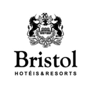 Bristol Hotéis & Resorts