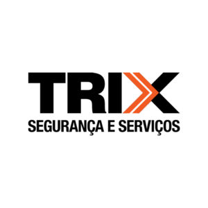 Trix Segurança e Serviços