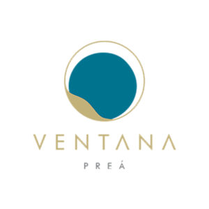 Ventana Preá